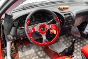 Imagen 39/50 de Toyota Celica GT Rallye Gruppe 4 (1991)