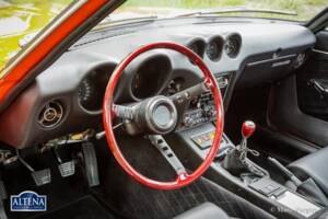 Bild 9/72 von Datsun 240 Z (1973)