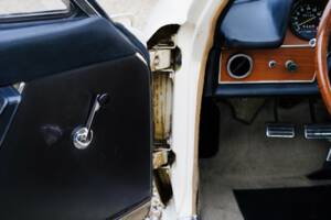 Imagen 31/50 de Ford OSI 2300 S (1968)