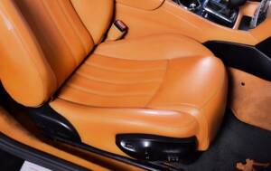 Bild 42/59 von Maserati GranCabrio 4.7 (2010)