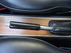 Image 39/50 de Alfa Romeo 1750 GT Veloce (1971)