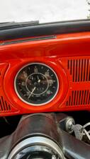 Immagine 11/16 di Volkswagen Maggiolino 1500 (1970)