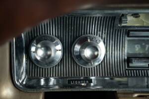 Bild 47/50 von Cadillac 60 Special Fleetwood (1958)