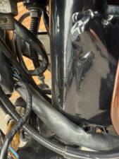 Image 48/48 of Kawasaki DUMMY (1974)