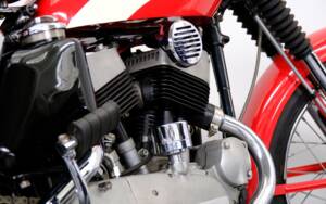 Immagine 68/72 di Harley-Davidson Model KH (1956)