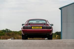Imagen 43/50 de Jaguar XJRS 6.0 (1993)