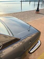 Image 18/18 of Peugeot 504 Coupé (1973)