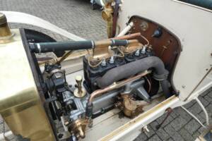 Image 39/40 of Talbot 12 hp (1910)