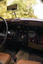 Afbeelding 16/22 van Jaguar Mk V  3.5 Liter (1949)