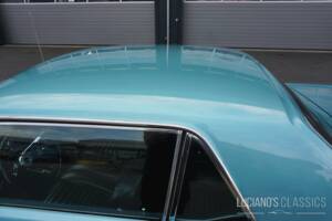 Immagine 25/77 di Ford Mustang 289 (1965)