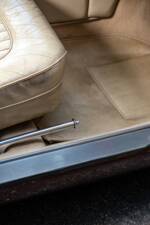 Image 49/49 of Jaguar Mk II 3.4 (1967)