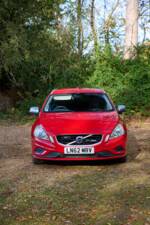 Bild 13/50 von Volvo V60 T6 (2012)