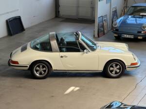 Obraz 3/70 pojazdu Porsche 911 2.2 T (1970)