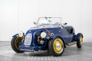 Bild 3/50 von Lomax Type 224 (1973)