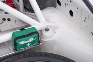 Bild 35/50 von Ford Sierra RS Cosworth (1984)