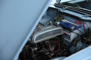 Bild 37/44 von Triumph TR 4 (1964)