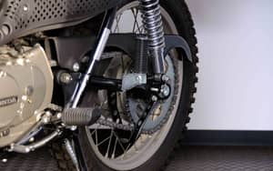 Bild 40/84 von Honda XL 250 (1974)