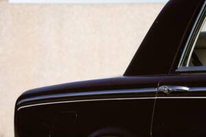 Immagine 79/196 di Bentley T 2 (1978)