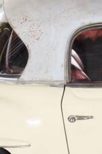 Image 27/83 de Mercedes-Benz 190 SL (1959)