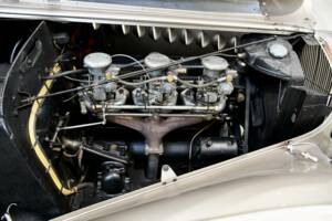 Bild 36/50 von Delahaye 135M Chapron (1938)
