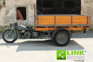 Image 3/10 of Moto Guzzi DUMMY (1951)