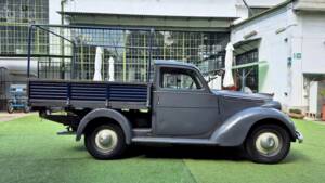 Image 10/35 of FIAT 1100 ELR (1952)
