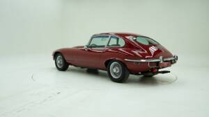 Bild 4/15 von Jaguar E-Type V12 (2+2) (1973)