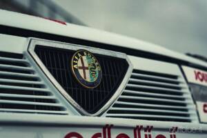 Imagen 54/81 de Alfa Romeo 75 1.8 Turbo (1990)