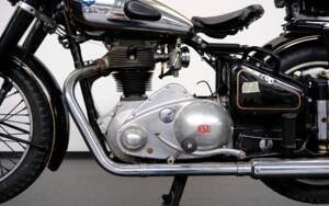 Image 43/80 of NSU Konsul II 501 OS-T (1952)