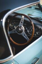 Bild 24/51 von Austin-Healey 3000 Mk I (BT7) (1959)
