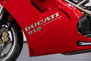 Imagen 25/50 de Ducati DUMMY (1994)