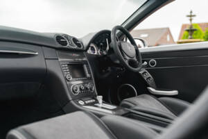 Immagine 14/28 di Mercedes-Benz CLK DTM AMG (2006)