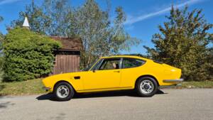 Immagine 3/51 di FIAT Dino 2400 Coupe (1971)