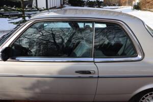 Bild 48/50 von Mercedes-Benz 280 C (1977)