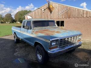 Image 1/44 of Ford F-250 (1978)