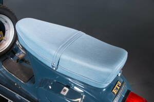 Bild 20/46 von Piaggio DUMMY (1977)