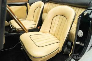 Bild 12/19 von Daimler SP 250 (1961)