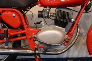 Image 8/26 of Gilera Giubileo 100 (1900)