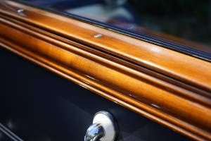 Image 28/46 of Horch 830 BL (1935)