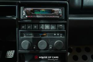 Bild 22/25 von Lancia Delta HF Integrale Evoluzione II (1994)