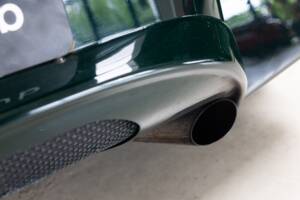 Image 35/37 of Donkervoort D8 Zetec (1997)