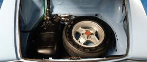 Image 12/44 of FIAT 124 Abarth Rally (1973)