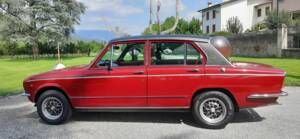 Bild 4/33 von Triumph Dolomite Sprint (1977)