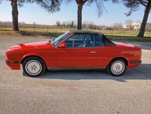 Immagine 3/55 di Maserati Spyder (1991)