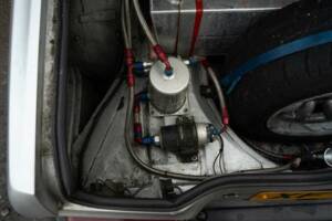 Bild 43/50 von Triumph TR 7 Europa (1977)