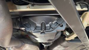 Immagine 39/46 di Mercedes-Benz 300 CE-24 (1992)