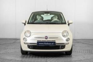 Bild 12/42 von FIAT 500 (2009)