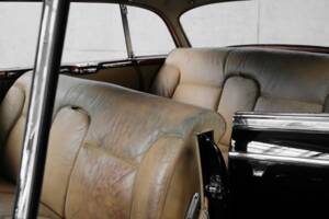 Afbeelding 31/50 van Mercedes-Benz 300 d (1957)