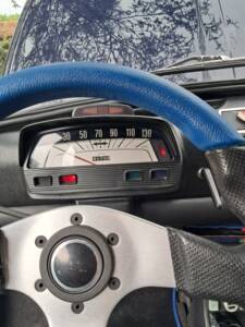Bild 9/16 von FIAT 500 L (1970)