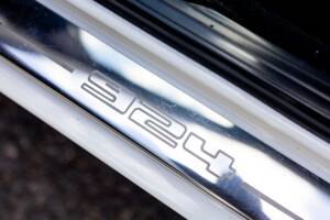 Image 15/50 de Porsche 924 S (1986)